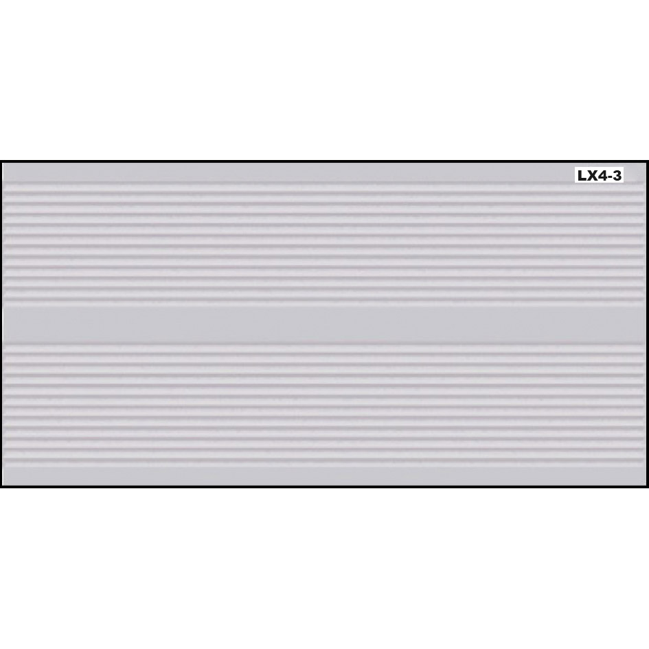 LX 4-3